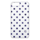 Suche nach polka dot iphone hüllen Monogramm