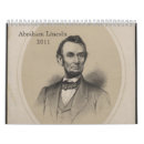 Recherche de président abraham lincoln Guerre civile américaine