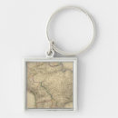 Suche nach südamerika schlüsselanhänger Graviert