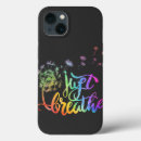 Recherche de tout iphone coques Citations