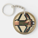 Suche nach der bogenschütze schlüsselanhänger Astrologie