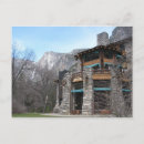Recherche de ahwahnee cartes postales Hôtel