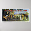 Suche nach army poster Militär