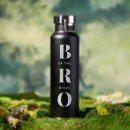 Suche nach bruder der braut Modern