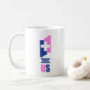 Recherche de us tasses Amour