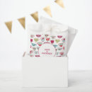 Recherche de à thé sachets papier Pour tous