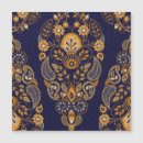 Recherche de batik vœux cartes Motif
