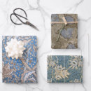 Recherche de de noël de tulipe Bleu