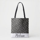 Recherche de pour manger sacs Pour eux