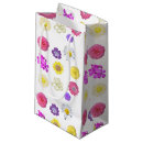 Suche nach rosa kamelie Gelb