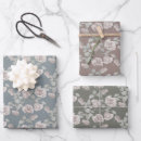 Recherche de taupe papier cadeau Papier d'emballage élégant