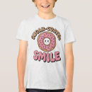 Recherche de de sourire enfant tshirts Mignon