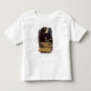 Suche nach japanischer geist tshirts Hokusai