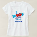 Recherche de vizsla vêtements Races de chien