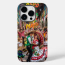 Suche nach cinco de mayo elektronik zubehör Mexikanischer feiertag