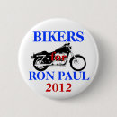 Recherche de président ron paul accessoires Républicain