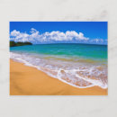 Recherche de vides cartes postales Brun