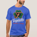 Suche nach hotel tshirts Katze