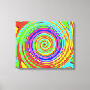 Suche nach fluer kunst Leinwand