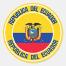 Suche nach ecuador flagge aufkleber Flaggen