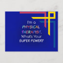 Suche nach physiotherapie postkarten Spaß