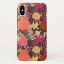 Suche nach blumenhintergrund iphone hüllen Farbe