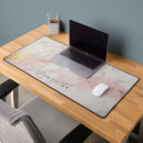 Suche nach goldgelb mousepads Zuhause
