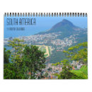 Suche nach südamerika kalender Chile