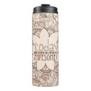 Recherche de togo tasses Thé