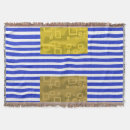 Suche nach blau und gold decken Modern