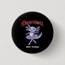 Suche nach balletttänzer buttons Mädchen
