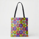 Suche nach kreise taschen Quadrate