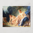 Recherche de diana cartes postales Déesse