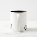 Suche nach erdöl tassen Ingenieur