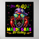 Suche nach 40 jahre alt poster Gold