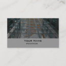 Suche nach technischer ingenieur visitenkarten Beruflich