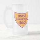 Suche nach awesomest tassen Vater