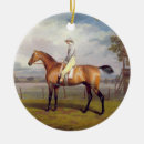 Suche nach jockey ornamente Laufen
