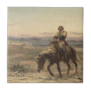 Suche nach armee fliesen Krieg