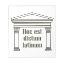 Recherche de roman blocsnotes Classique