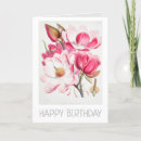 Recherche de redoute vœux cartes Redouté