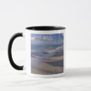 Recherche de punta tasses Tropical