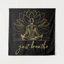Recherche de meditation art Lotus