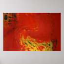Recherche de fire posters Red