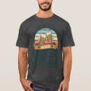Suche nach bierfestival tshirts Trinken