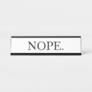 Recherche de humour bureau accessoires Citation