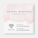 Suche nach wi fi andere Zeichen