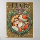 Suche nach 1905 poster Frauen