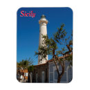 Recherche de sicile italie magnets Italia