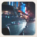 Recherche de voiture petite bar Ville